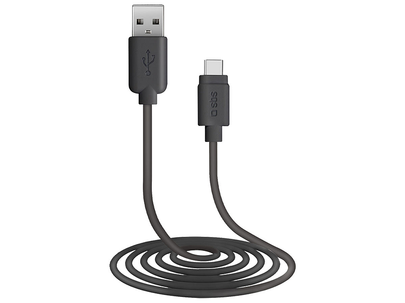 Daten und Ladekabel Type C SBS Typ C