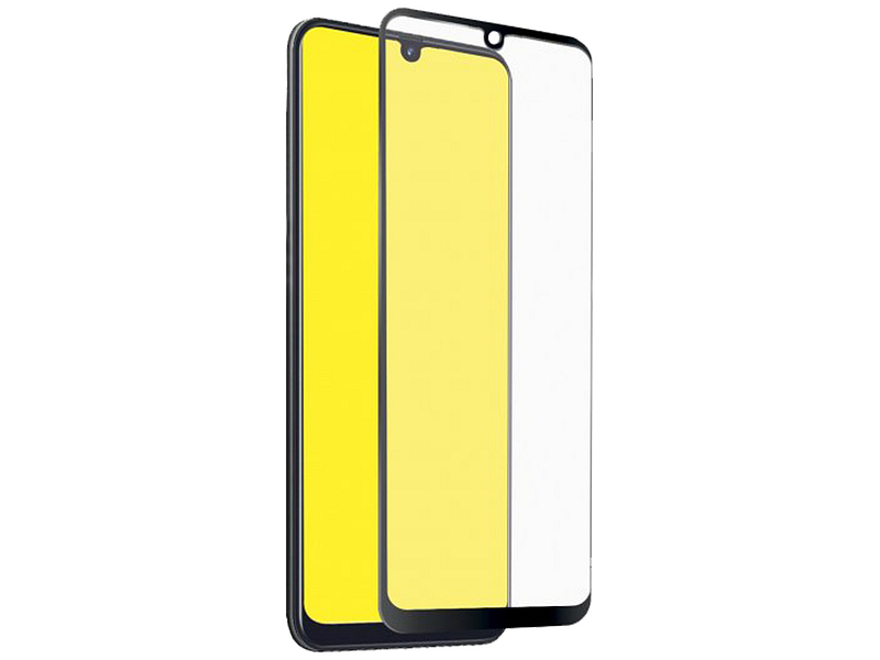 Displayschutz SBS Samsung