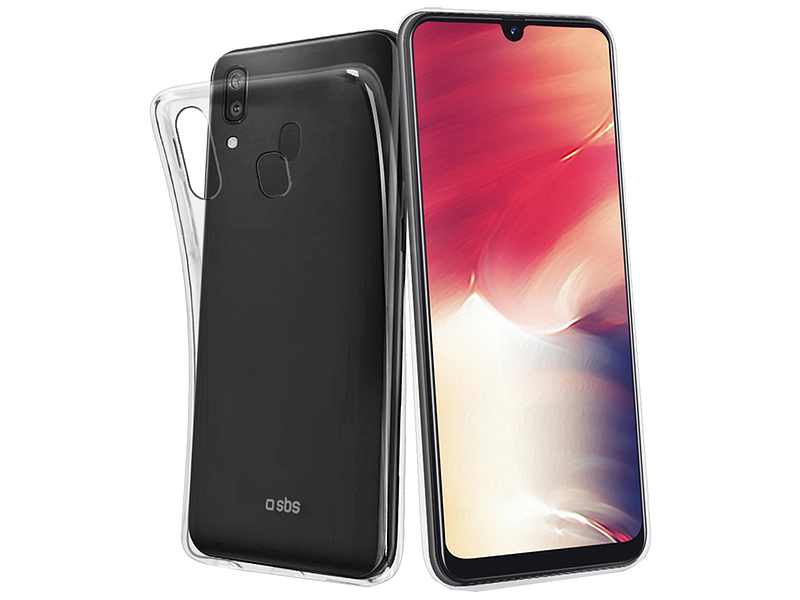 Hülle SBS Samsung
