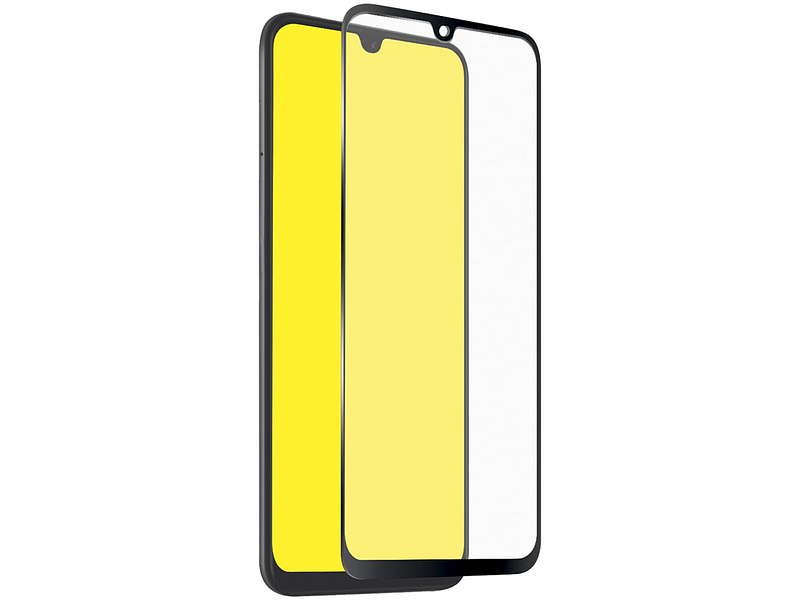 Displayschutz SBS Alle, Samsung Galaxy A20e