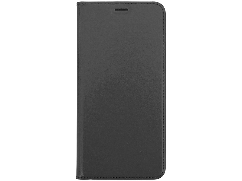 Hülle SBS IPhone 6,IPhone 6S,IPhone 7,IPhone 8