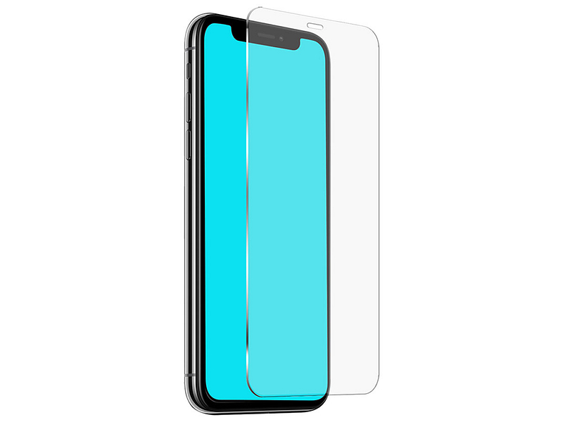 Displayschutz SBS iPhone 11