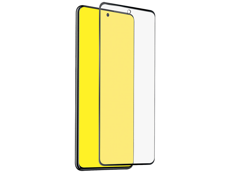 Displayschutz SBS Samsung Galaxy A51