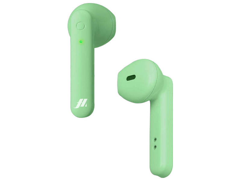 Kopfhörer kabellos kabellos Bluetooth SBS - MHTWSBEATBTA