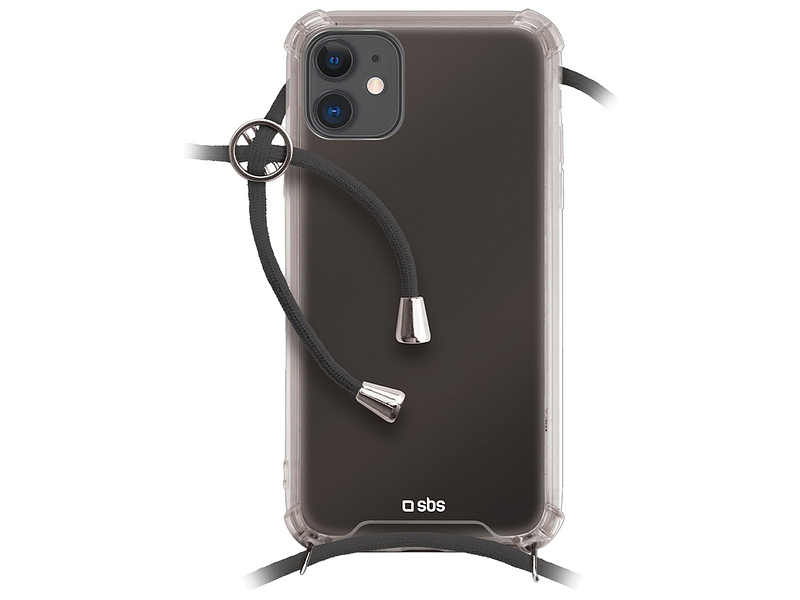 Hülle SBS iPhone 11 Pro