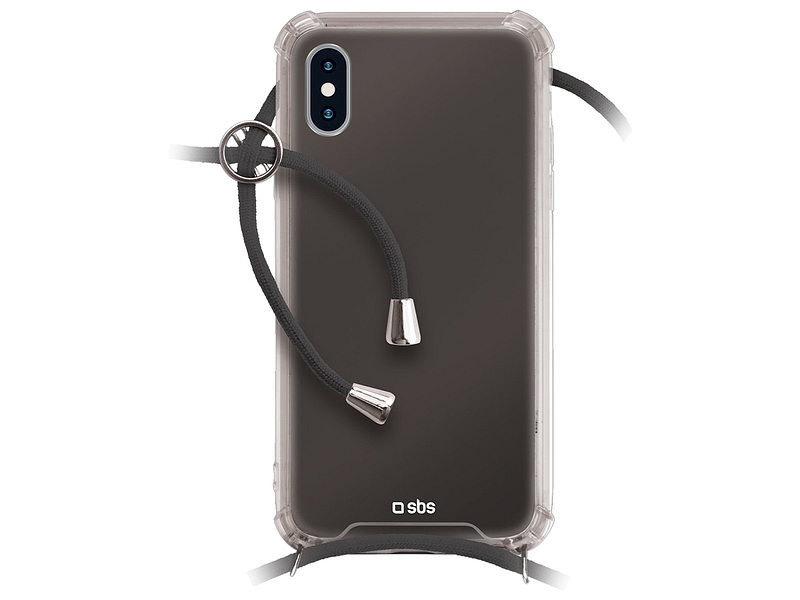 Hülle SBS IPhone X,IPhone XS