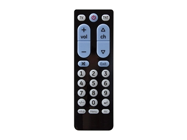 Télécommande EKON
