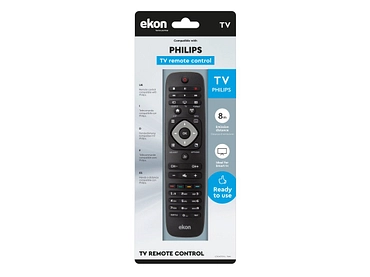 Télécommande EKON