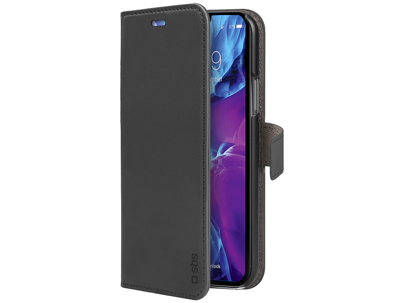 Etui SBS Iphone 12 Mini