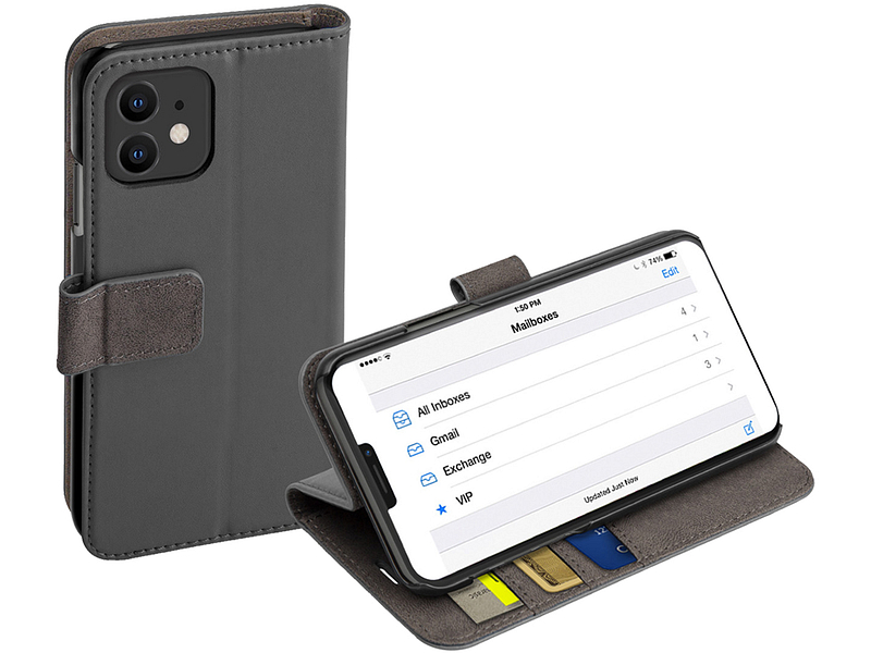 Etui SBS Iphone 12 Pro,Iphone 12