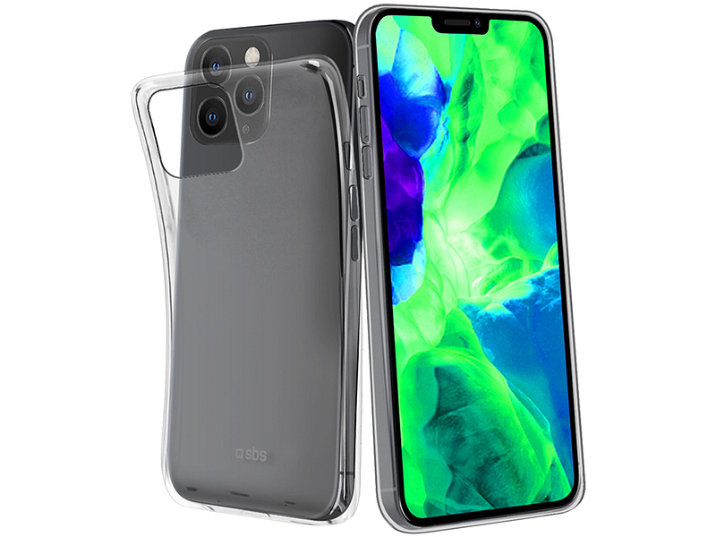 Hülle SBS Iphone 12 Pro Max