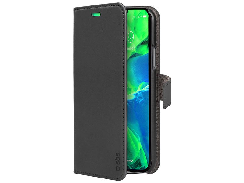 Etui SBS Iphone 12 Pro Max