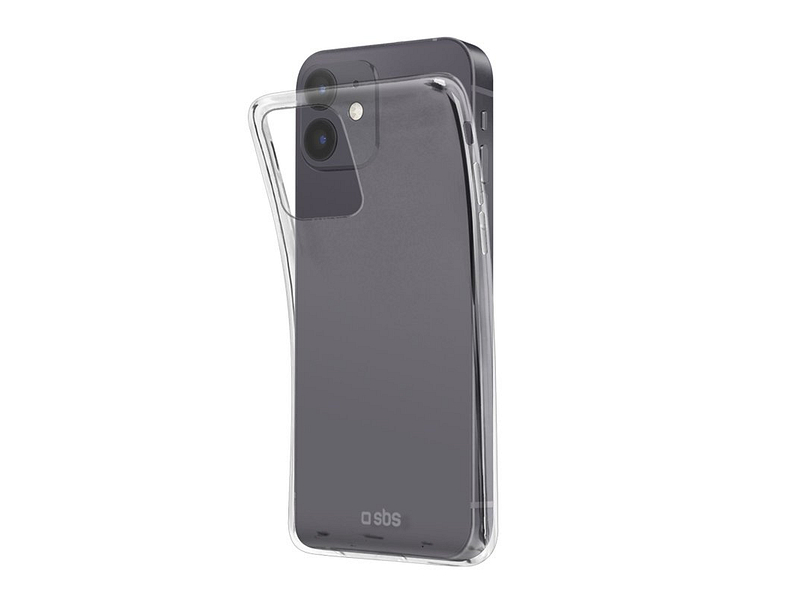 Hülle SBS Iphone 12,Iphone 12 Pro