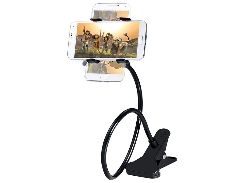 Lazy arm Mobiltelefon SBS