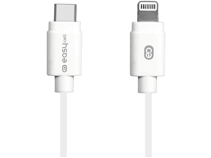 USB Type-C SBS Typ C