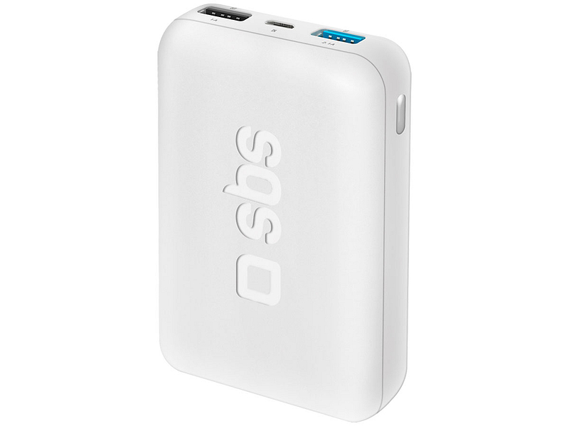 Batterie extern SBS Alle