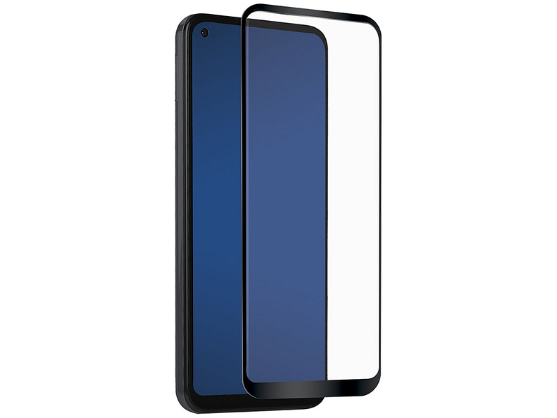 Displayschutz SBS
