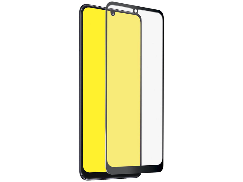 Displayschutz SBS Samsung