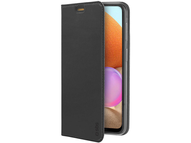 Hülle SBS Samsung