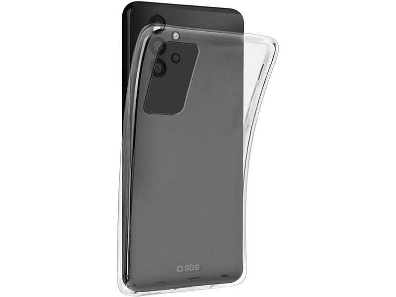 Hülle SBS Samsung