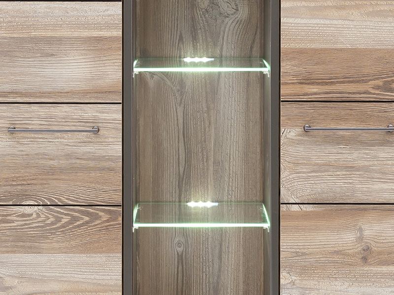 LED Beleuchtung GO