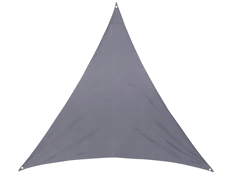 Segel-Set ANORI