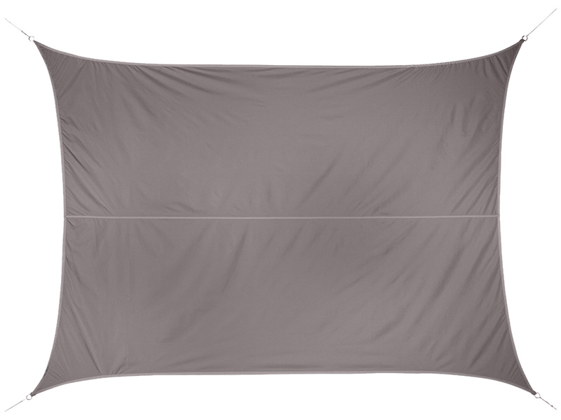 Segel-Set ANORI