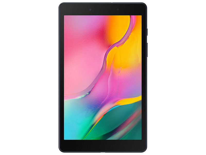 Tablet SAMSUNG SM-T290 8''/20.32cm 32GB Schwarz