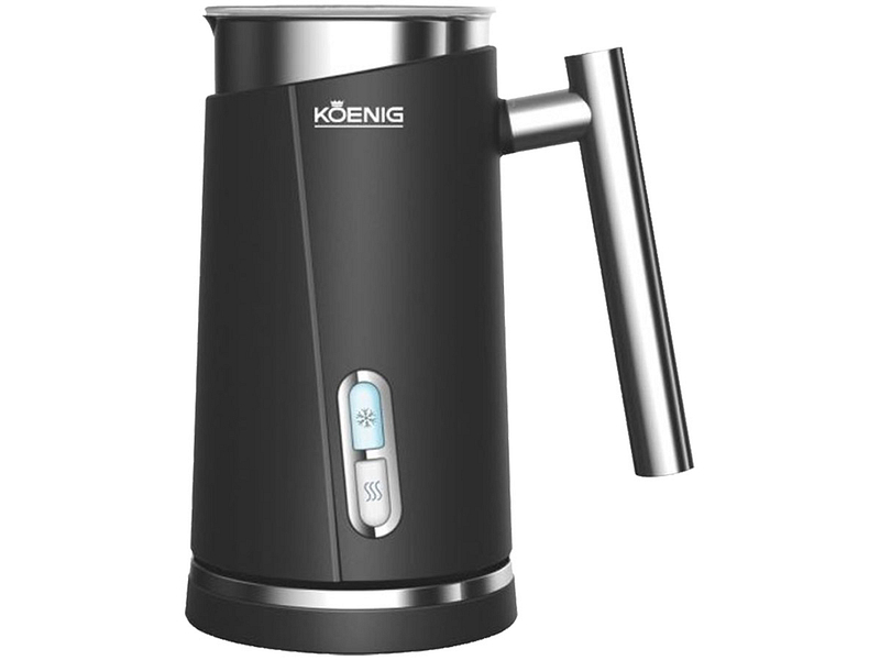 Milchschäumer KOENIG B02124