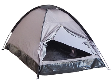Camping-Set PACK CAMPING