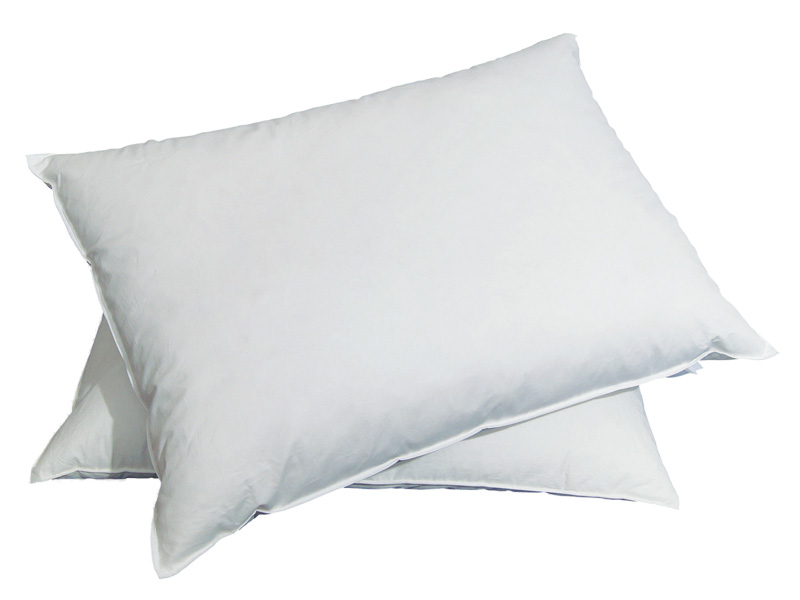 Pfulmen BILLERBECK EDITION THEA 65x100cm