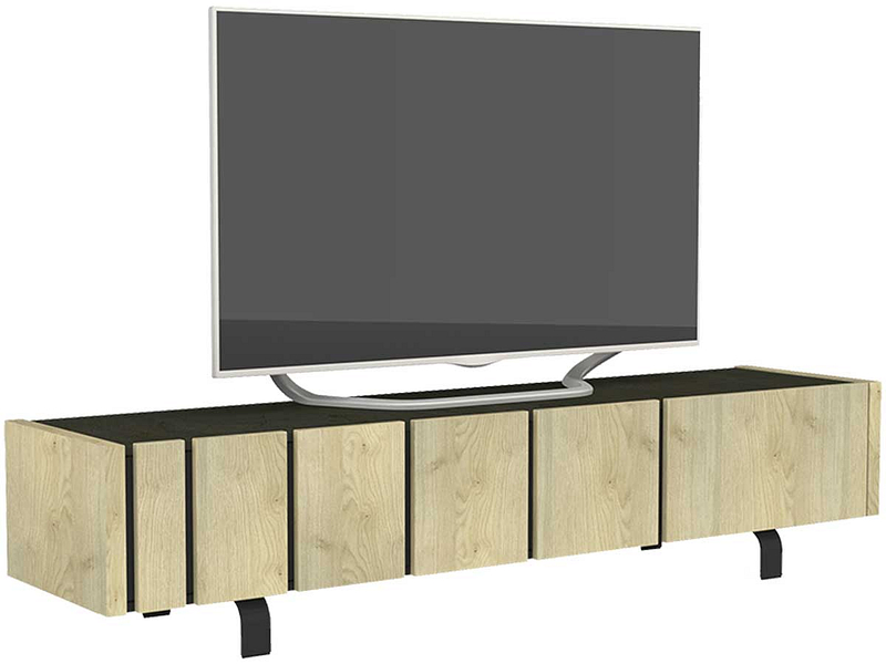 TV-Möbel RUSH eiche