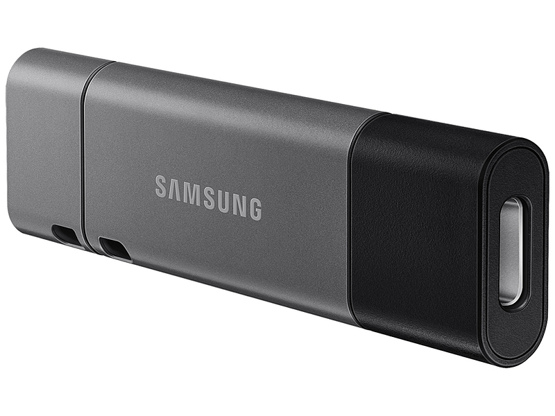 USB Schlüssel SAMSUNG 128 GB