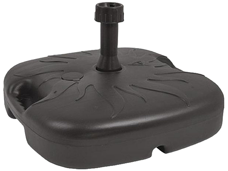 Sonnenschirmfuss TEMPA 1kg
