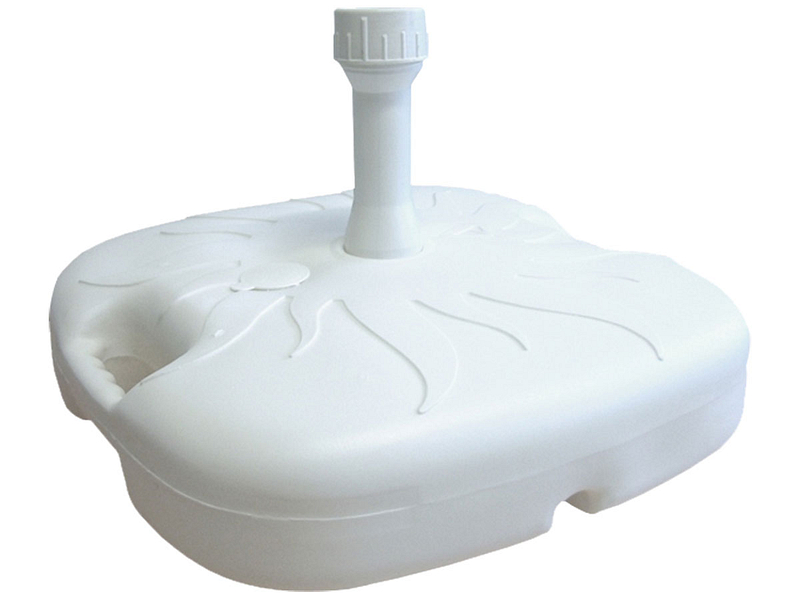 Sonnenschirmfuss TEMPA 1kg