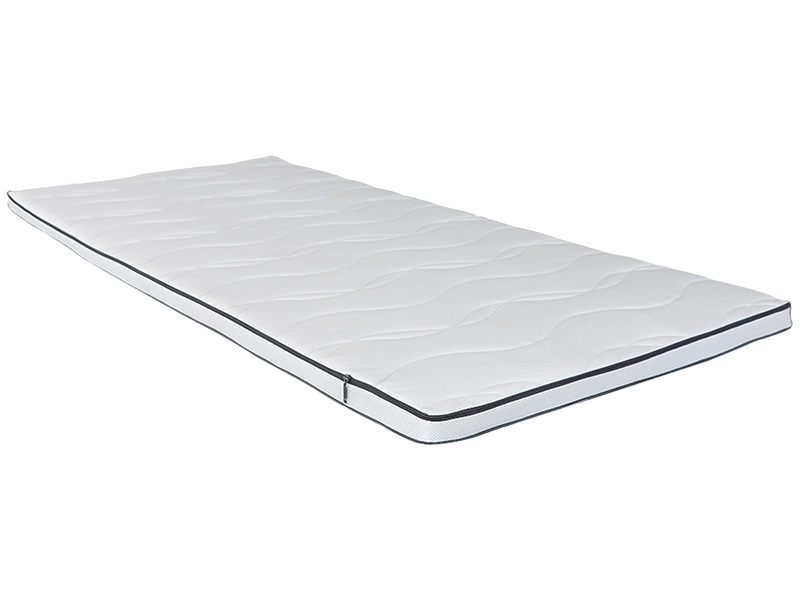 Matratzenauflage PREMIUM