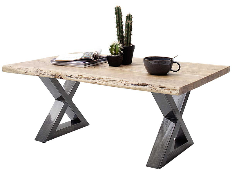 Salontisch CARTAGENA holz