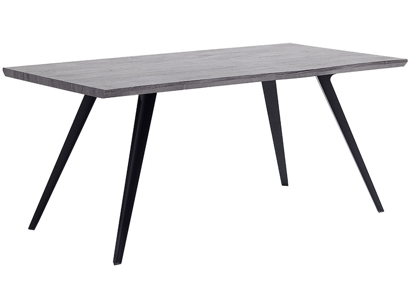 Tisch JAKARTA 180x90x76cm