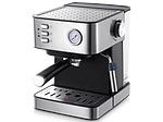 Image of Kaffeemaschine mit Kapseln OHMEX XPS 8160 T
