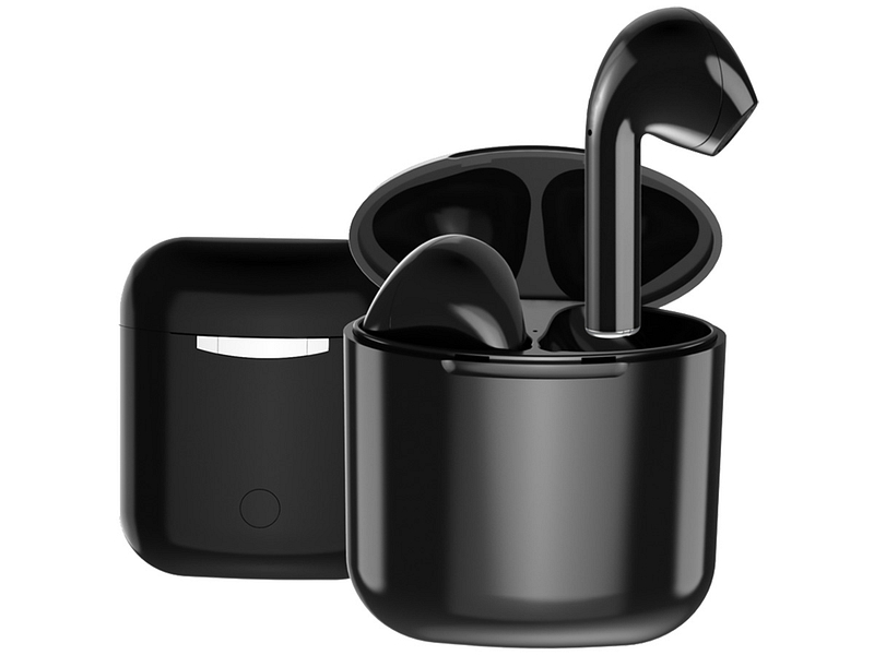 Auricolari wireless MOBEE TECHNOLOGY