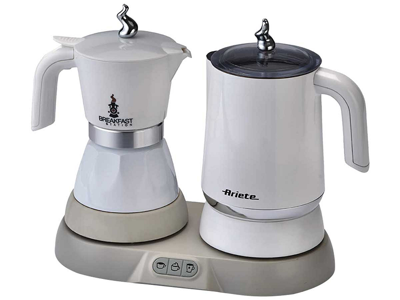 Kaffeekanne 1.1 L ARIETE ARI-1344