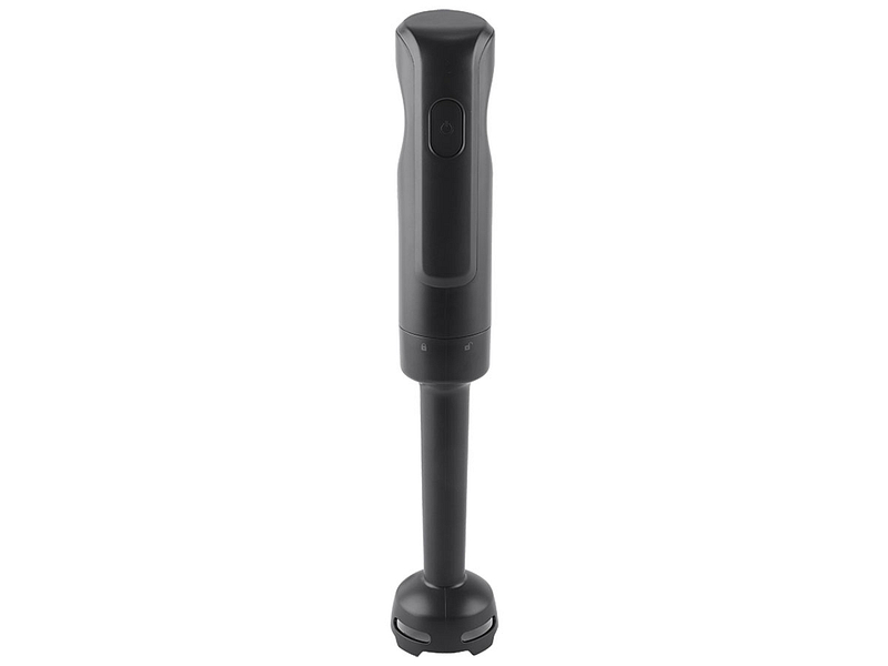 Stabmixer OHMEX- OHM-HMX-4289