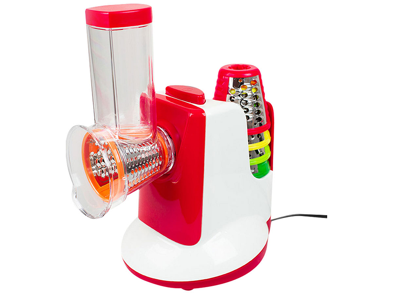 Hacker OHMEX OHM-SLD-3260