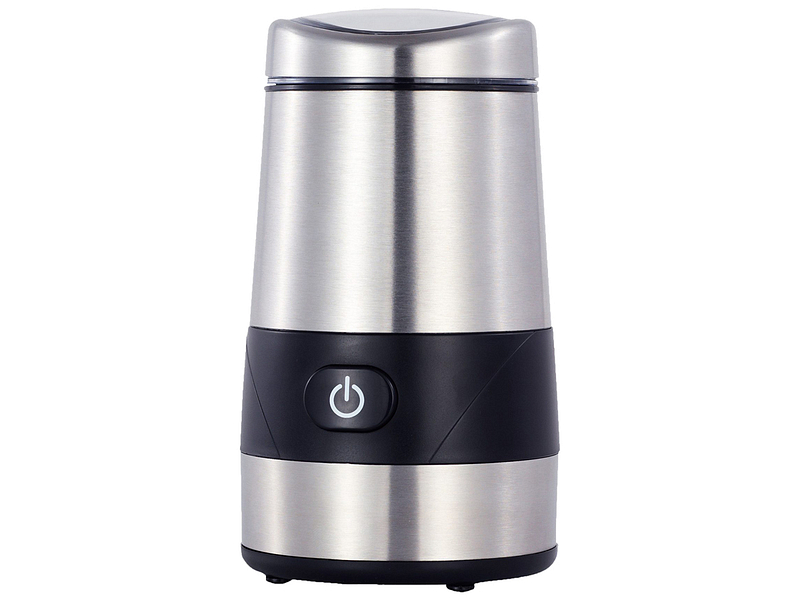 Kaffeemühle OHMEX OHM-GRN-7060
