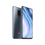 Image of Smartphone XIAOMI REDMI NOTE 9 PRO 128 GB grau