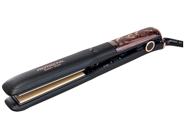 Haarglätter OHMEX OHM-HSY-977ST