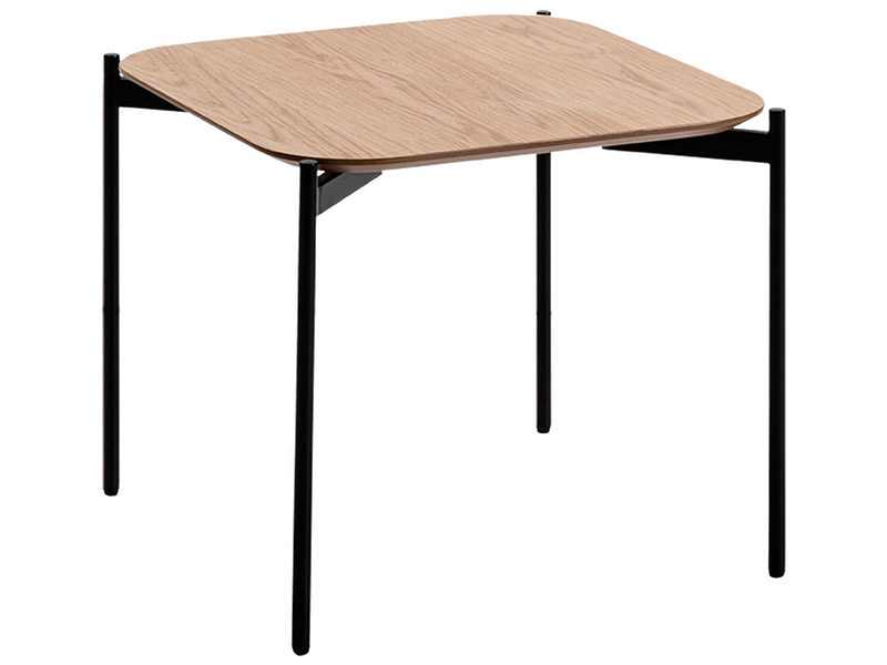 Salontisch IDARA eiche