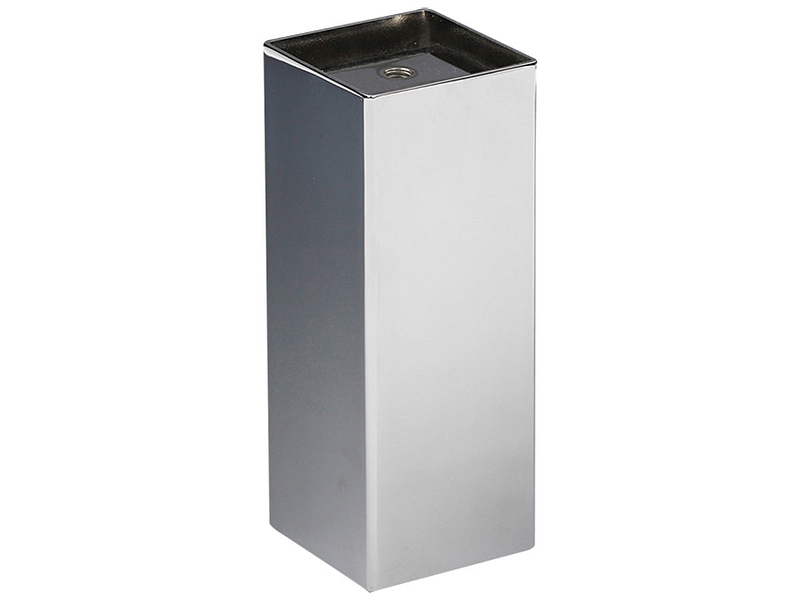 Bettfuss ARRET-MATELAS Plastik