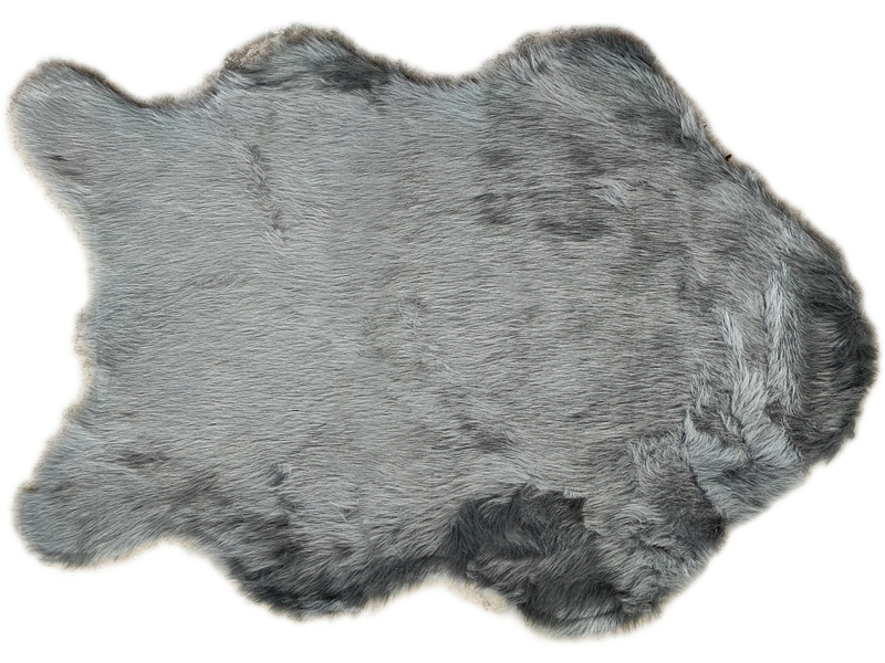 Peau artificielle DOLLY 60x90cm