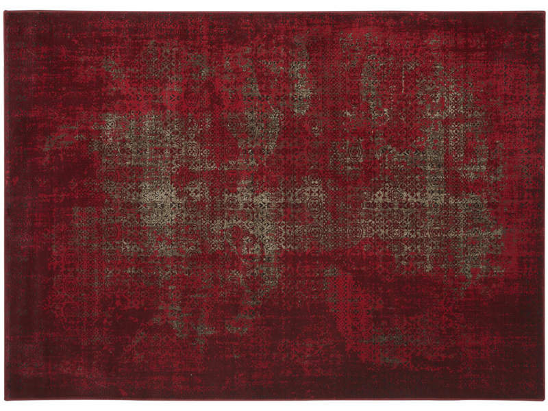 Tapis DHARMA 160x224cm